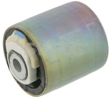 Audi draagarmlager 30600041