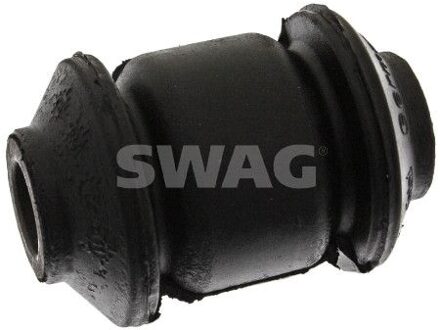 Audi draagarmlager 30690002