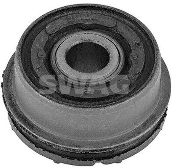 Audi draagarmlager 30790023