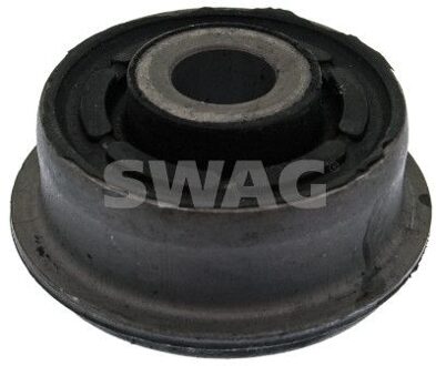 Audi draagarmlager 30790028