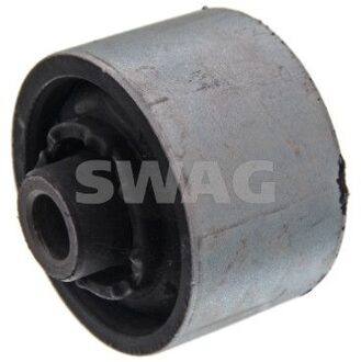 Audi draagarmlager 30918492