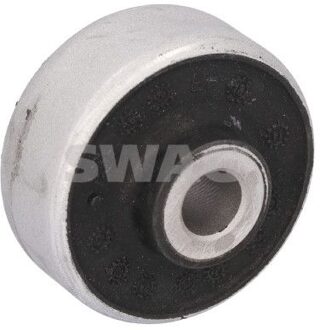 Audi draagarmlager 30926535