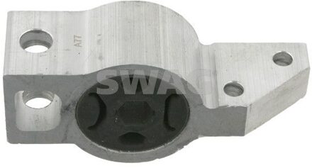 Audi draagarmlager 30927069