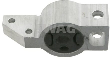 Audi draagarmlager 30927071