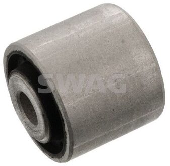 Audi draagarmlager 30927484