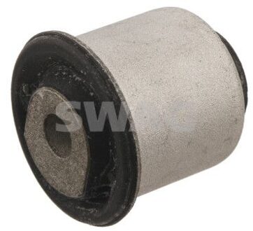 Audi draagarmlager 30928621