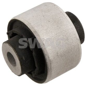 Audi draagarmlager 30929450