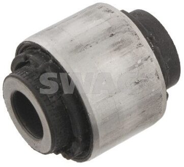 Audi draagarmlager 30929682