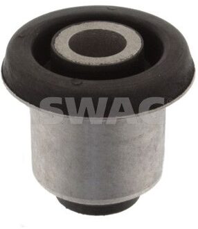 Audi draagarmlager 30929767