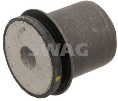 Audi draagarmlager 30929940