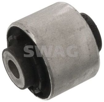 Audi draagarmlager 30929944