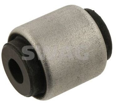 Audi draagarmlager 30930494