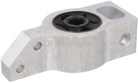 Audi draagarmlager 30930691