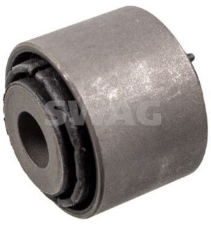 Audi draagarmlager 30930983