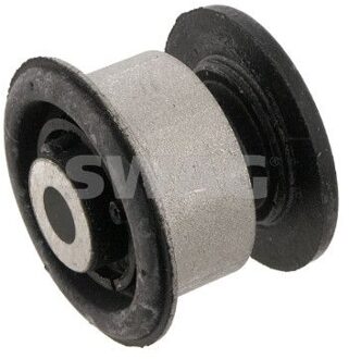 Audi draagarmlager 30931344