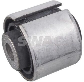 Audi draagarmlager 30931755