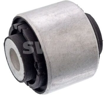 Audi draagarmlager 30931756