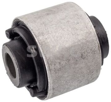 Audi draagarmlager 30931757