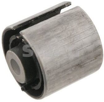 Audi draagarmlager 30931758