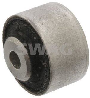 Audi draagarmlager 30936580