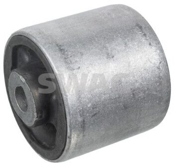 Audi draagarmlager 30938547