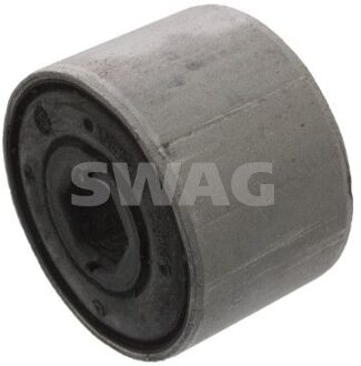 Audi draagarmlager 30939091