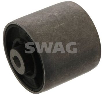 Audi draagarmlager 30939191