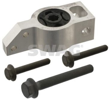 Audi draagarmlager 30939230