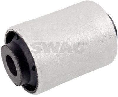 Audi draagarmlager 30940165