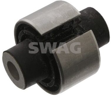 Audi draagarmlager 30943733