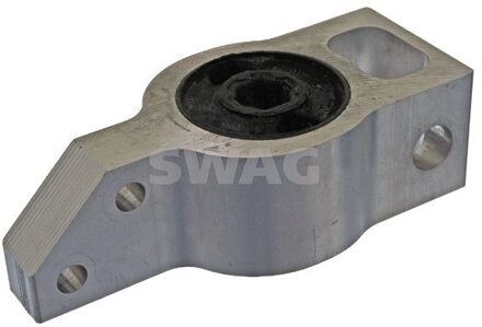 Audi draagarmlager 30943788