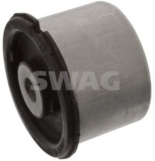 Audi draagarmlager 30944764