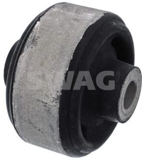 Audi draagarmlager 30945321