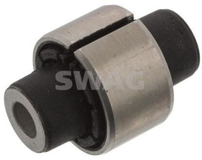 Audi draagarmlager 30945859