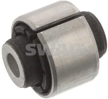 Audi draagarmlager 30945860