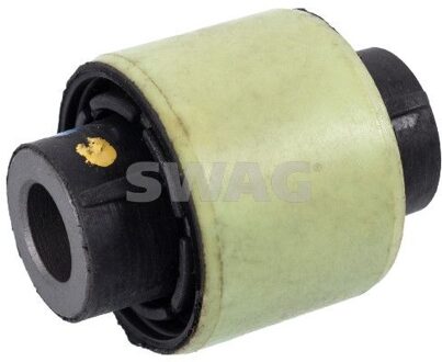 Audi draagarmlager 30947646