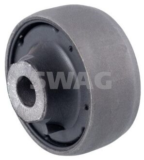 Audi draagarmlager 30948729