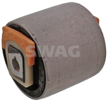 Audi draagarmlager 30949397