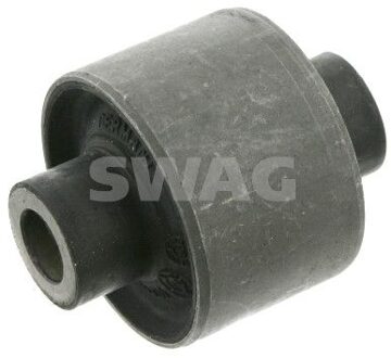 Audi draagarmlager 32690001