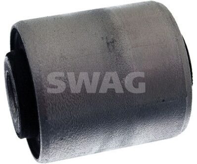 Audi draagarmlager 32690003