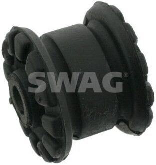 Audi draagarmlager 32690007