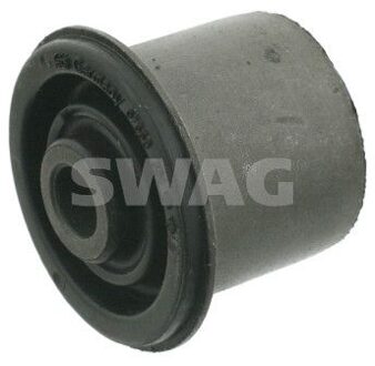 Audi draagarmlager 32690008