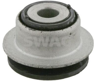 Audi draagarmlager 32923566