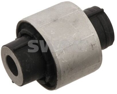 Audi draagarmlager 32929690