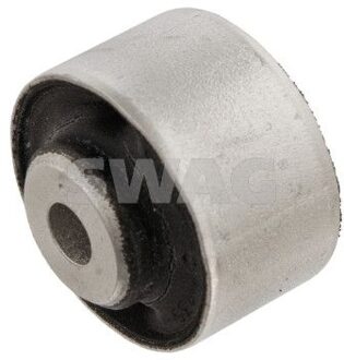 Audi draagarmlager 32930696