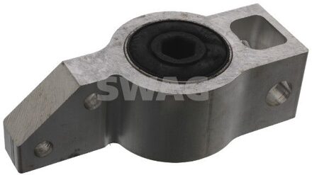 Audi draagarmlager 32933971