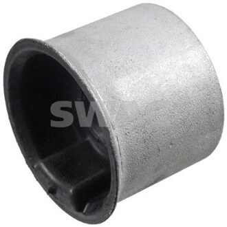 Audi draagarmlager 32933973