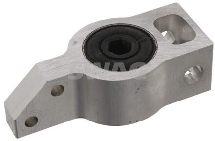 Audi draagarmlager 32934839