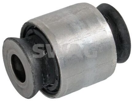 Audi draagarmlager 33100602