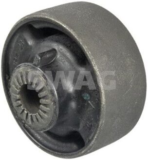 Audi draagarmlager 33101091